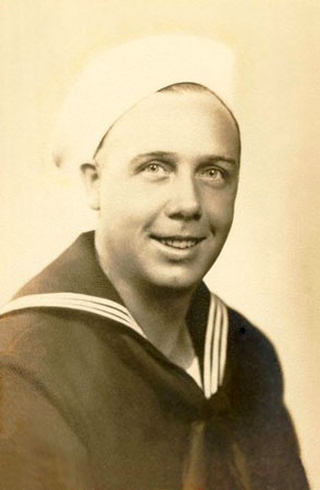LLoyd Leon Abram
