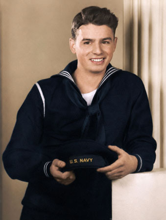 Louis James Abruzzio