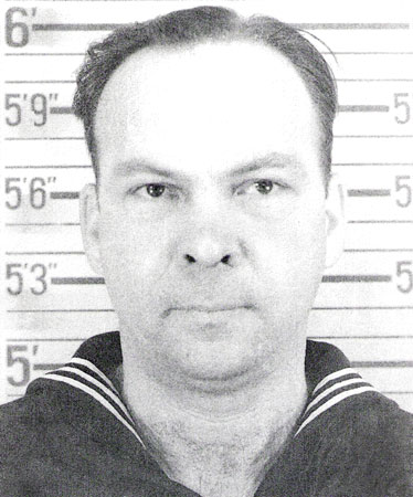 Roy Adair