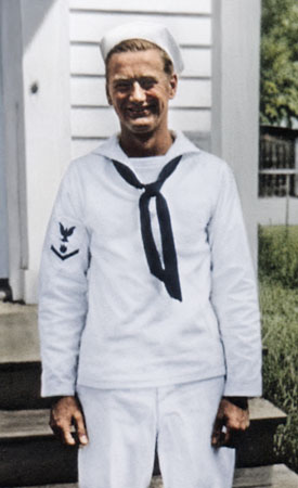 Alfred Aiple, Jr.