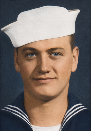 Alfred Aiple, Jr.