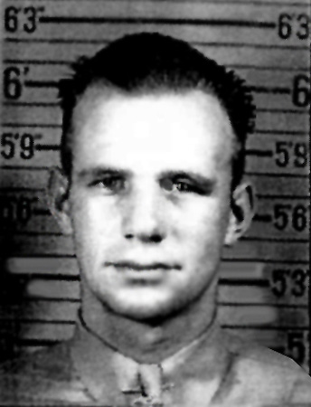 Robert V. Allard