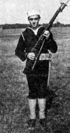 William Fabian Allard