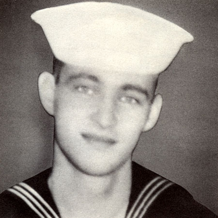 Keith Alexander Martin Allen