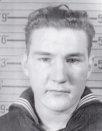 Leroy Arthur Maick