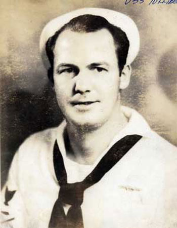 William Robert Anderson
