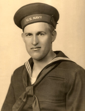 John Apen