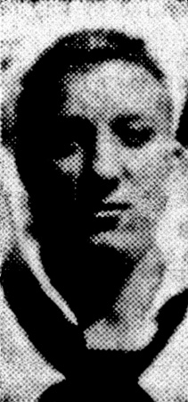 Jesse Leo Appel
