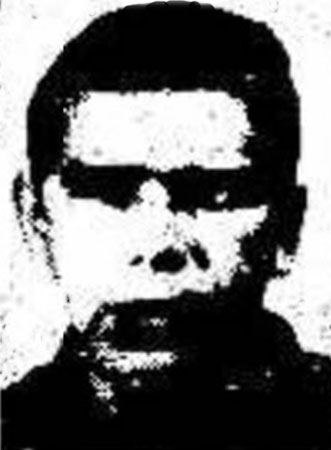 Joseph S. Baczenski