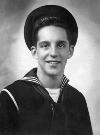 Walter Henry Barber, Jr.