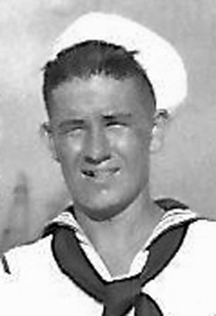 Charles Sherman Barker