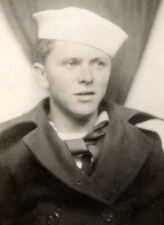 Allen Wheeler Barlow