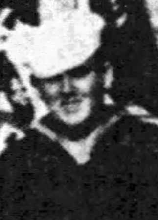 George Robert Barlow