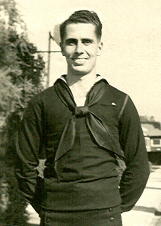 Leslie Duane Bays