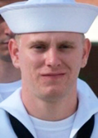 Jacob Ryan Felder Beasley
