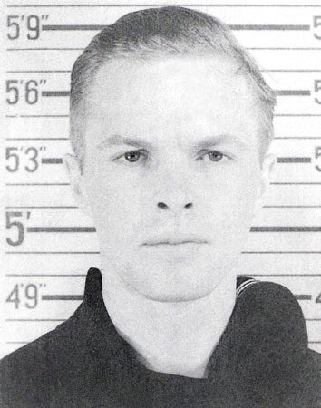 LLoyd Wilson Beaudette