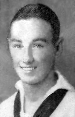 Robert Glen Beck