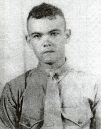 James W. Beecher