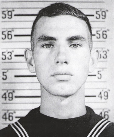 Edgar Melrose Beidleman, Jr.