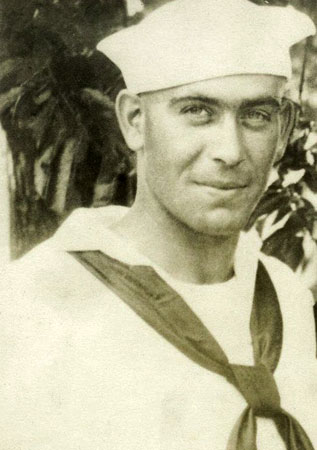 Joseph John Beisler