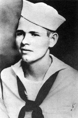 Hollis Fields Bell
