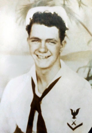 James Kenneth Bennett, Jr.