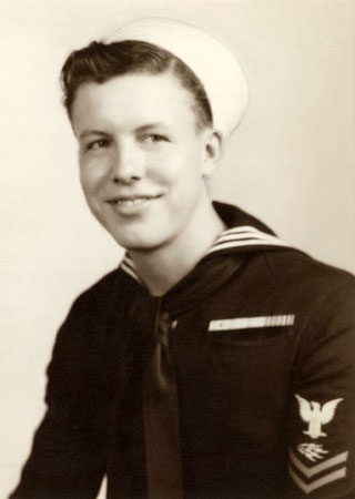 Thomas Walker Bennett, Jr.