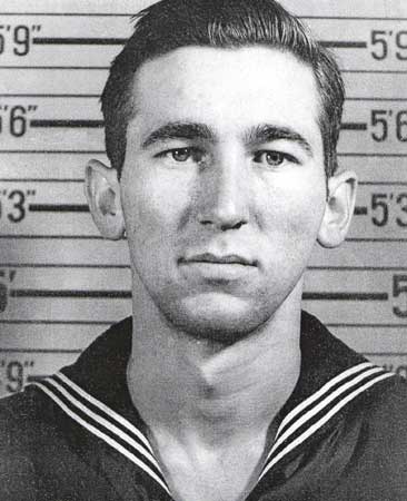 Lucien Raymond Besnot