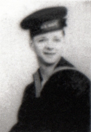 Walter Francis Beutelspacher