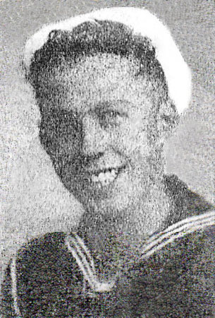 John Cunningham Brakey Biddle