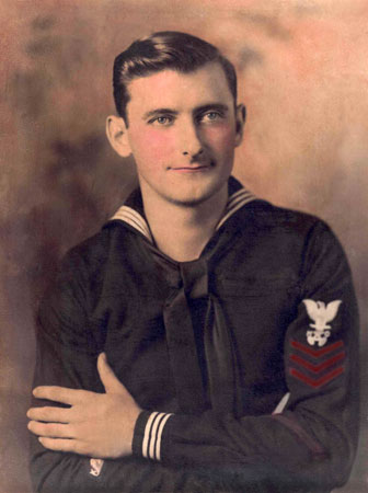 Robert Philip Blanan