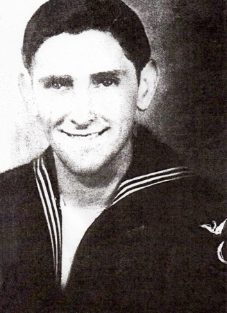 Lionel Phillip Blanchard