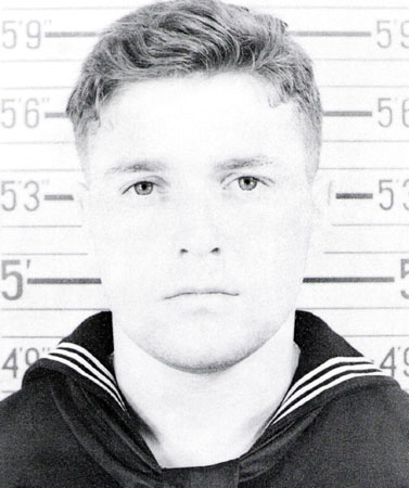 Walter Alexander Blanchette