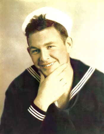 Walter Earl Blaylock