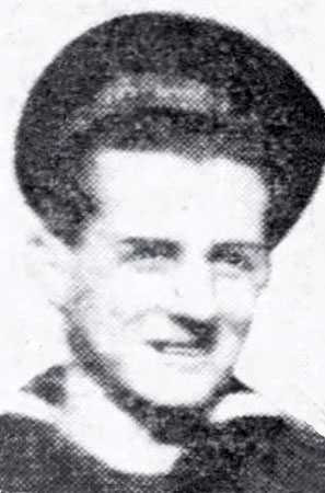 Carl Blum