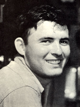 Edgar Solon Bobbitt