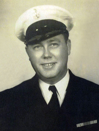 John Joseph Boland