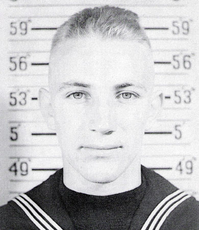 Kenneth Wilmer Molz