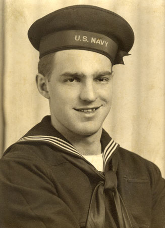 Robert Francis Boo