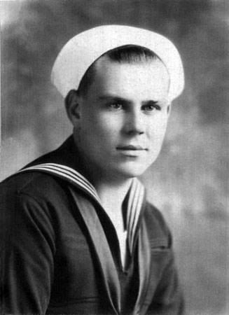 Chester Lewis Bouvia