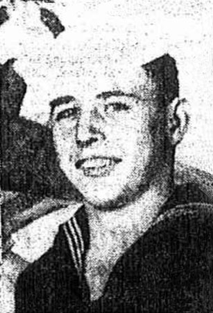 Charles Bartlett Bowman