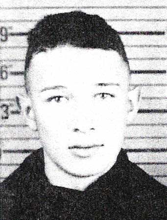 Thomas Boychulk
