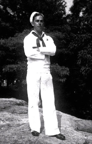 Stephen S. Boyd