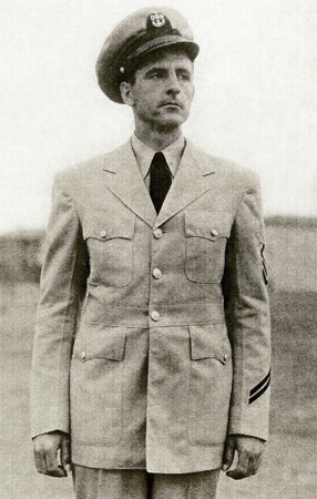 Robert Henry Boyt