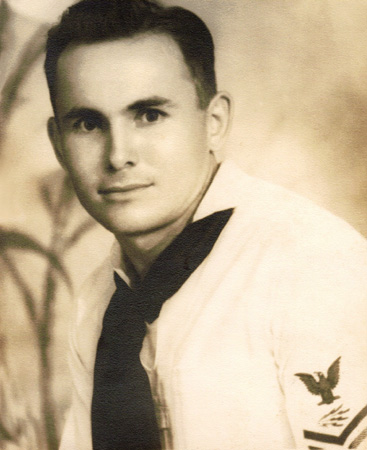 Charles Edward Brabham