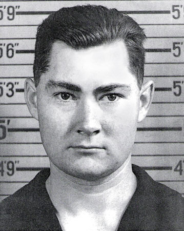Allan Rose Brannam