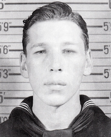 William Jack Brasch