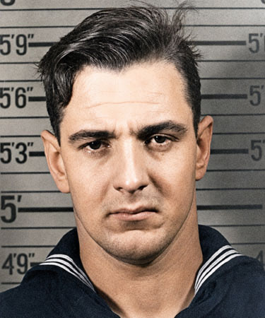 James Joseph Brennan