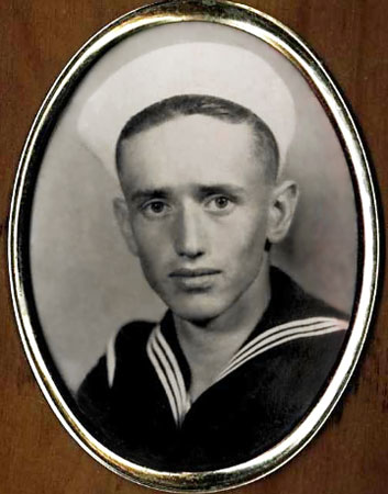 Walter Allen Brereton