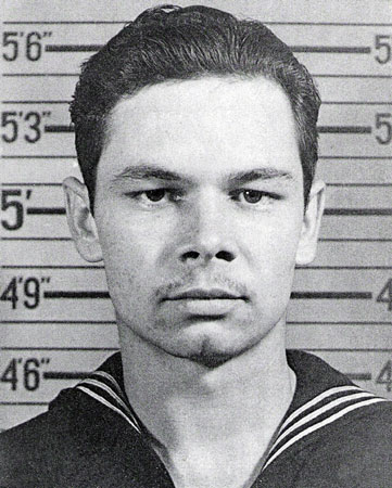 William Bryan Brewer, Jr.